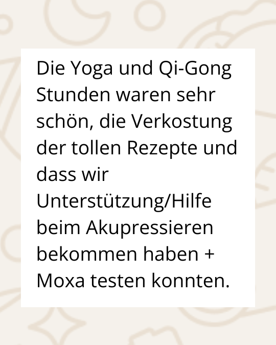 Zitate-TCM Retreat-Muenchen-2